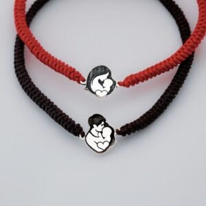 Mariasladybugs.ro-bratara-tata mama puiul-3.jpg